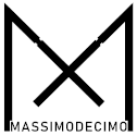 Massimo Decimo Architetto